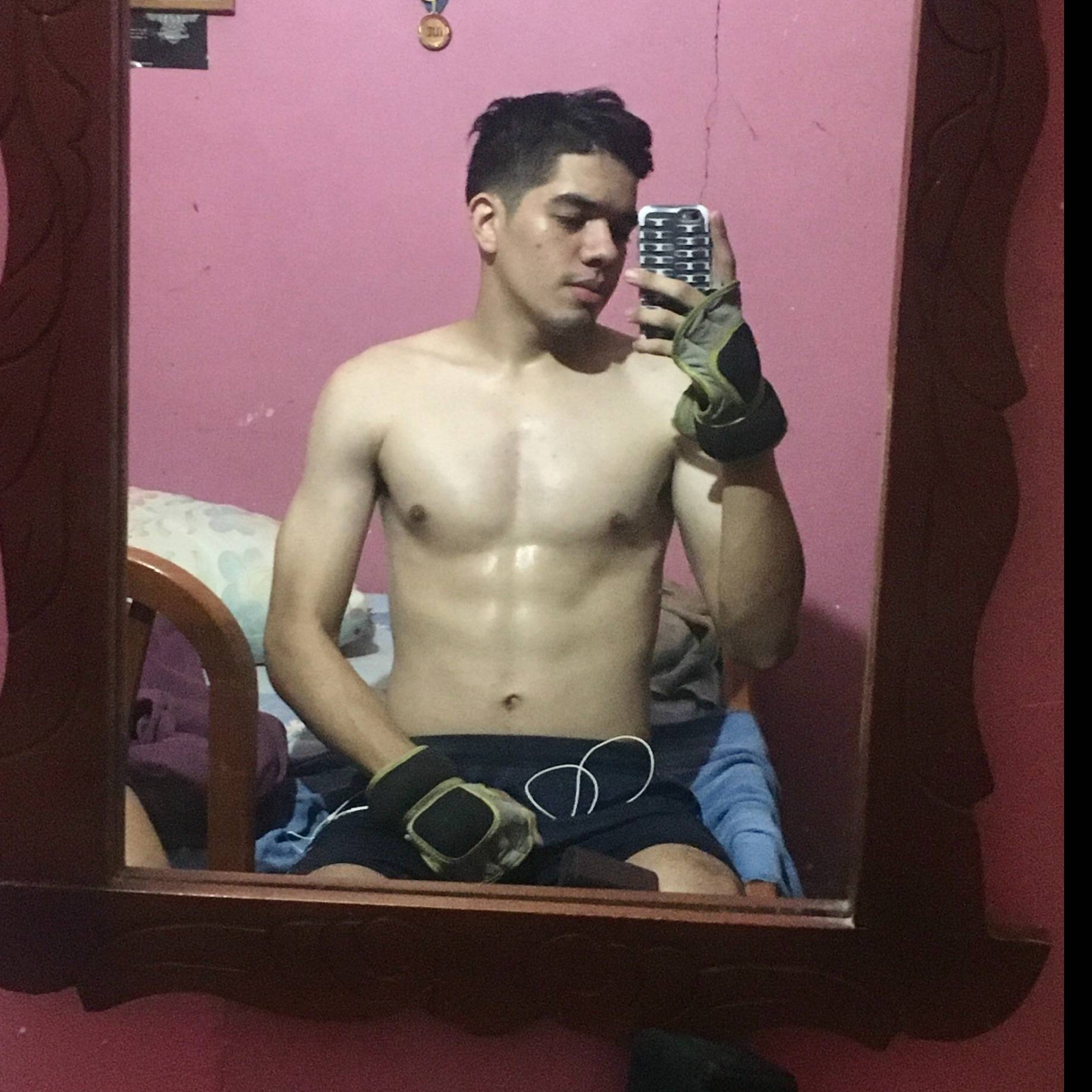 loverfans manulxrd69 profile photo. manulxrd69 4