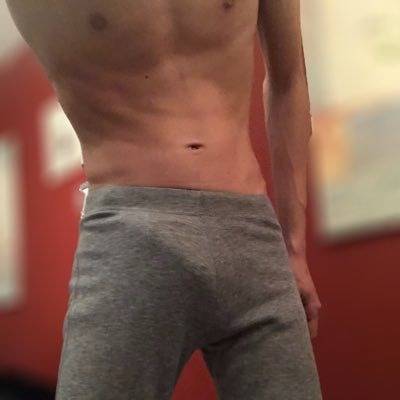 loverfans Marcos Grey profile photo. Marcos Grey 1