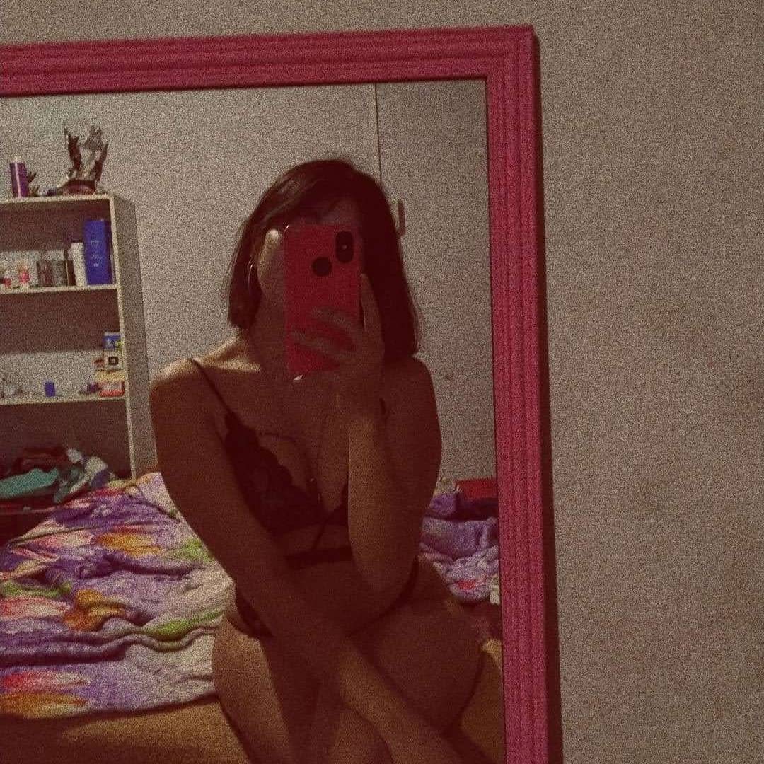loverfans Mariarica profile photo. Mariarica 15