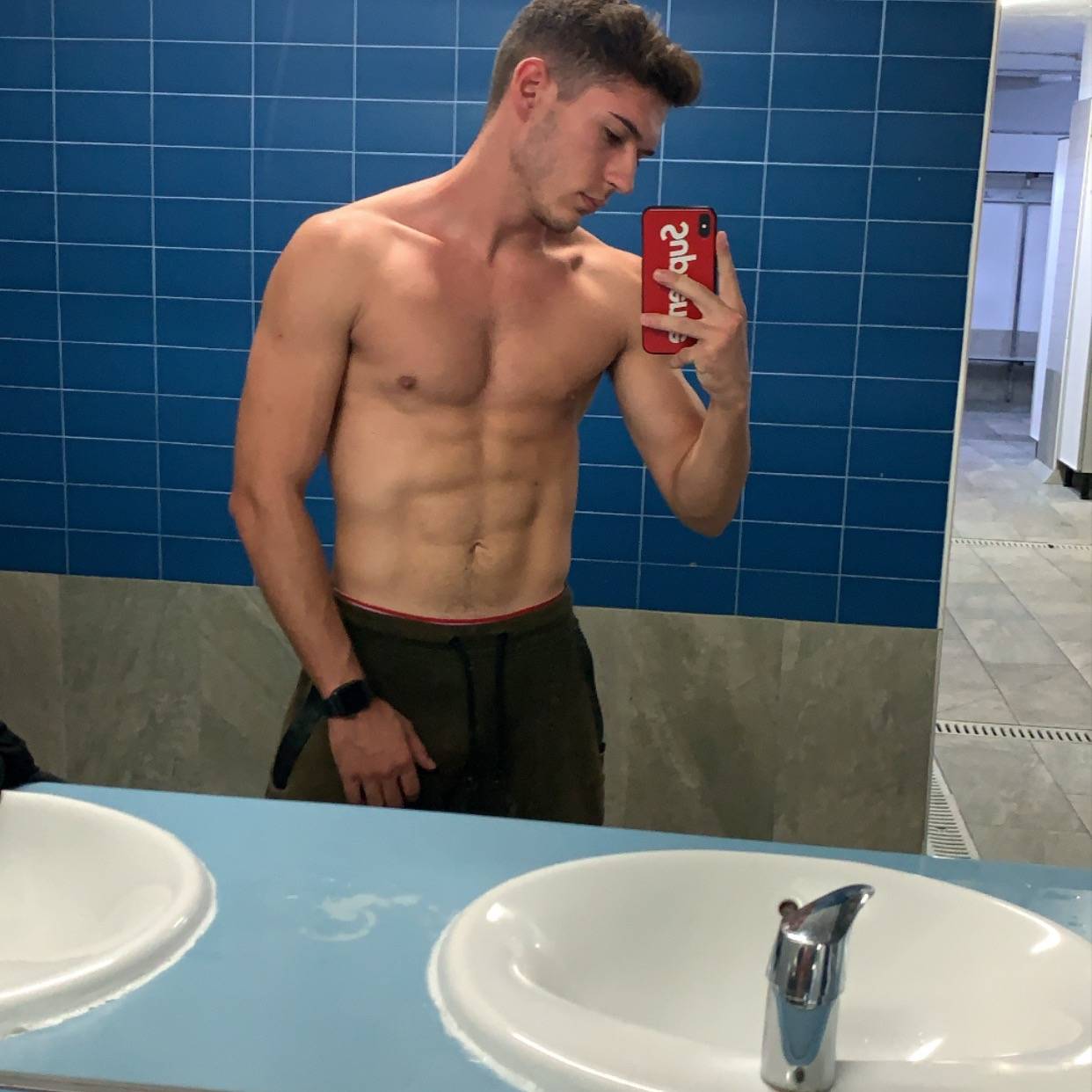 loverfans Mario VIDEOS HOT  profile photo. Mario VIDEOS HOT  14
