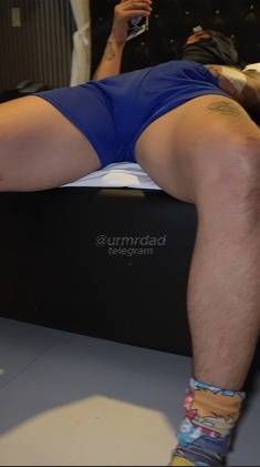 loverfans MasterDad profile photo. MasterDad 5