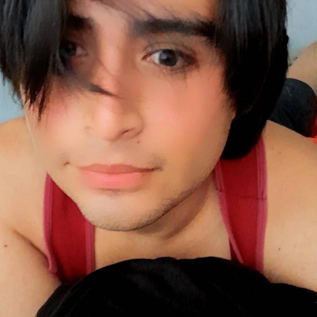loverfans mawyGB profile photo. mawyGB 9