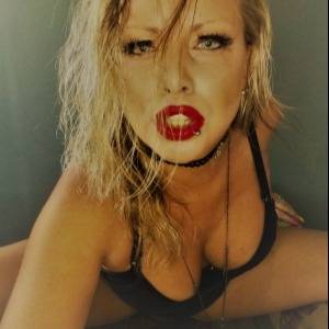 loverfans Maxine Cayenne profile photo. Maxine Cayenne 4