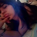 loverfans Maym Vesalmon profile photo. Maym Vesalmon 21