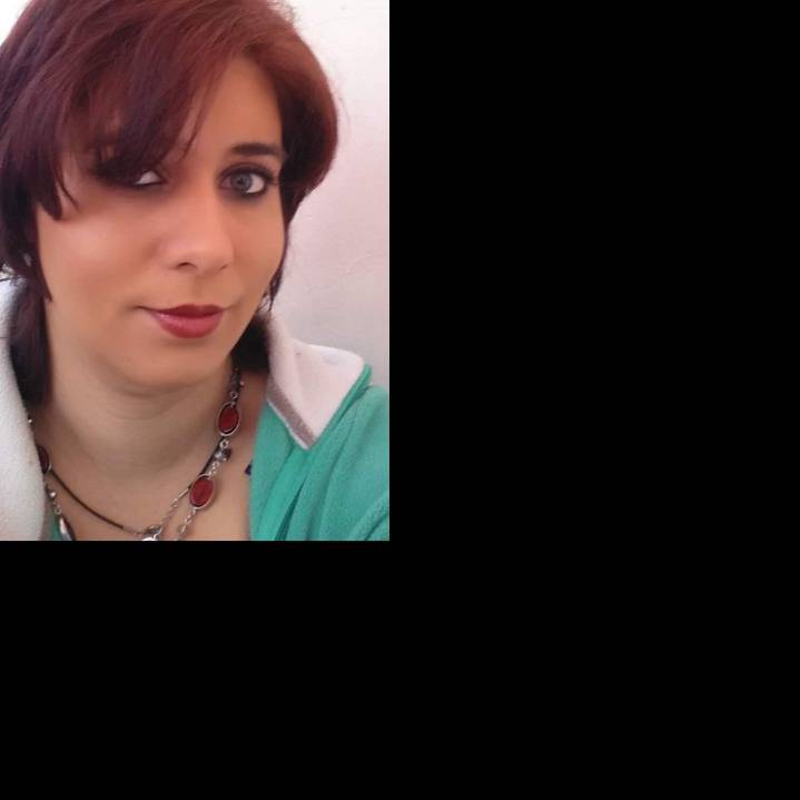 loverfans mazlivakocicka profile photo. mazlivakocicka 17