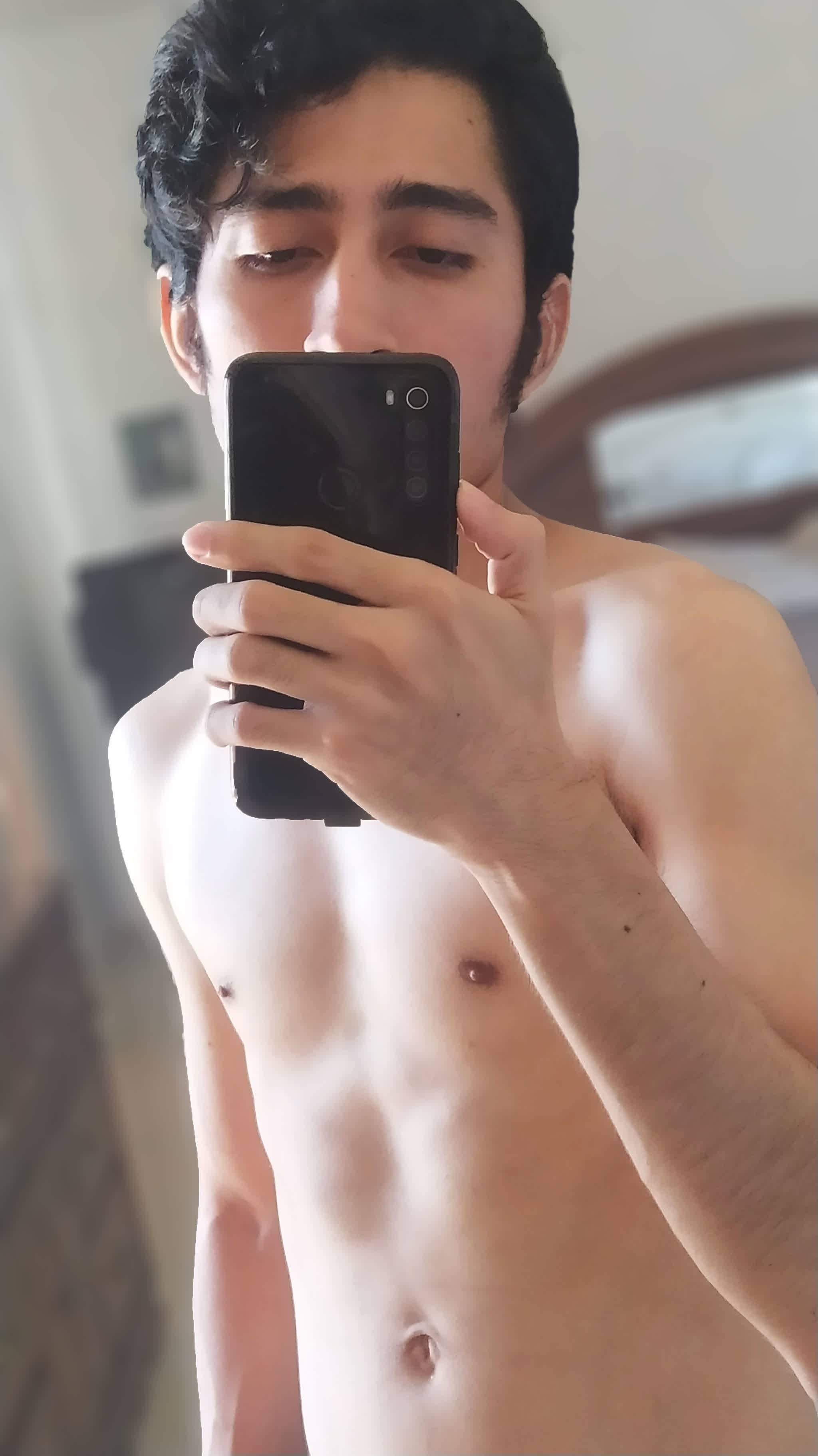 loverfans EddyLof4u profile photo. EddyLof4u 30