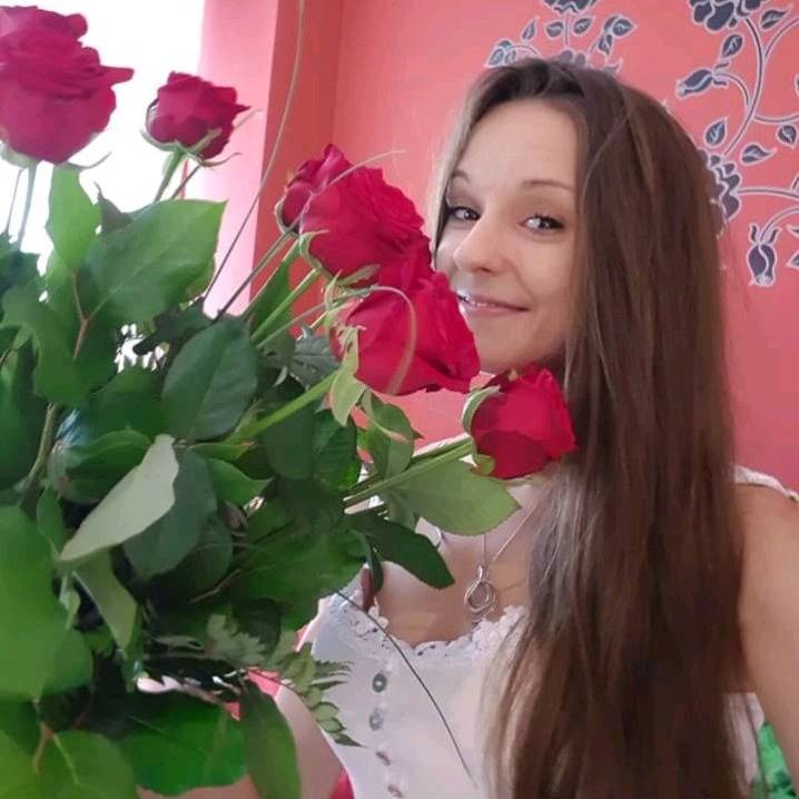 loverfans megimini profile photo. megimini 12