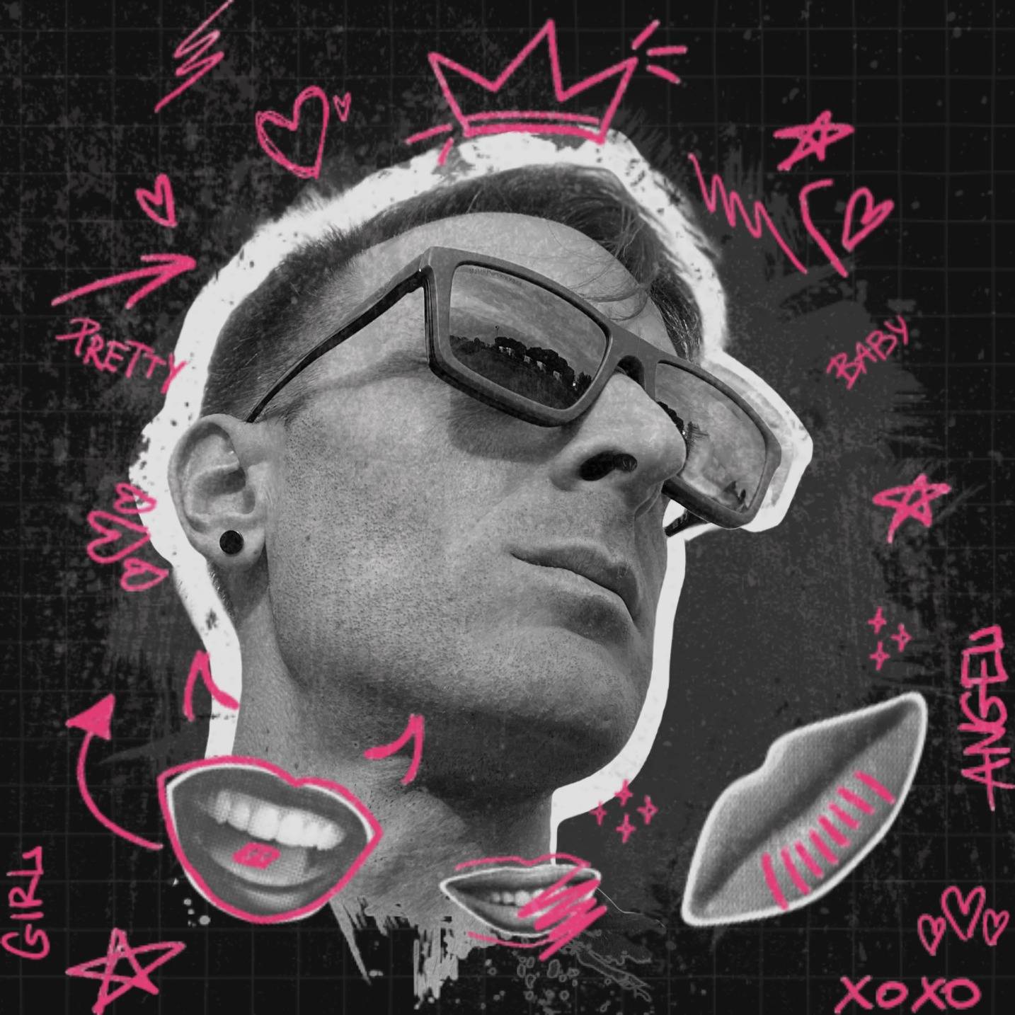 loverfans Mickey Mambo profile photo. Mickey Mambo 29