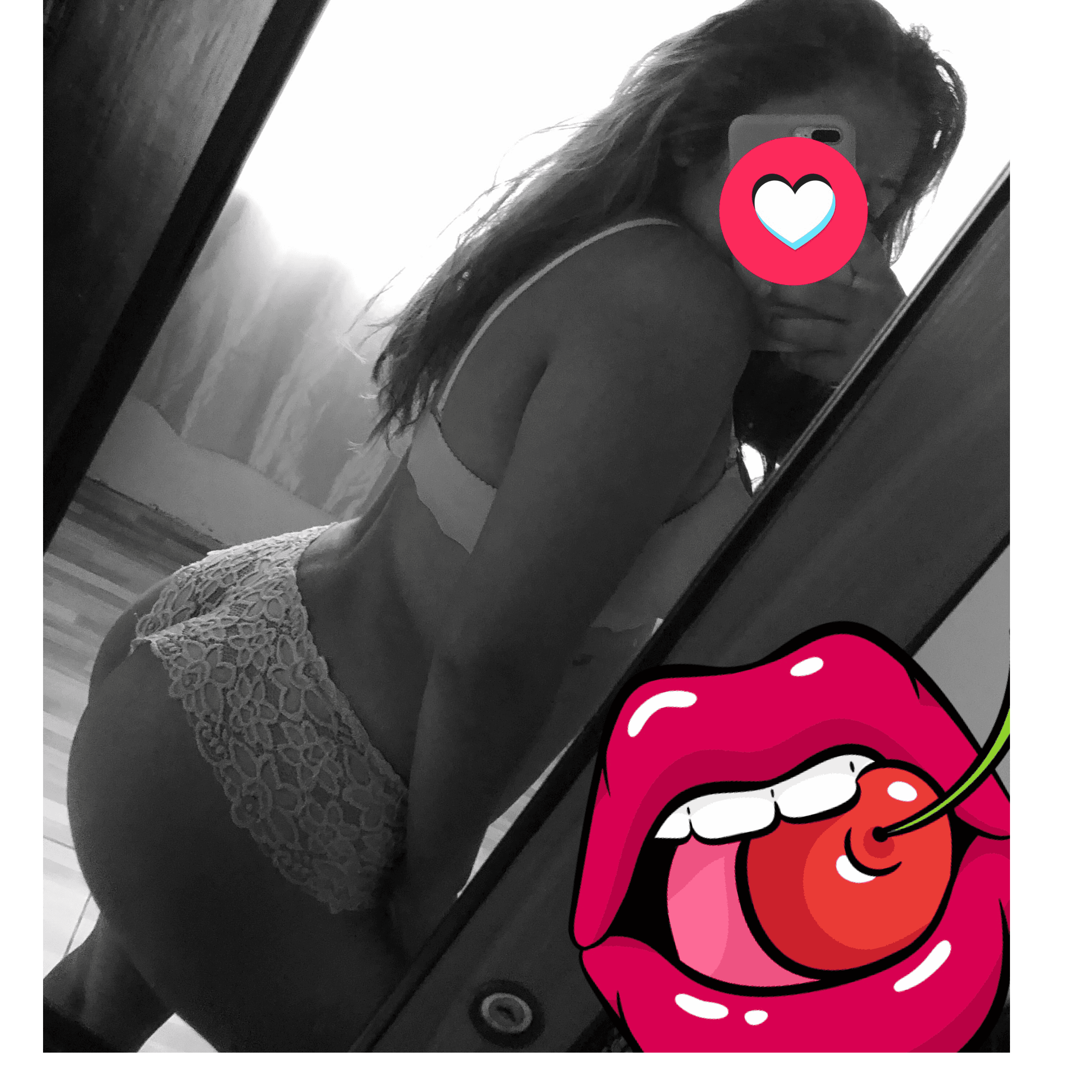 loverfans Mishella G. profile photo. Mishella G. 21