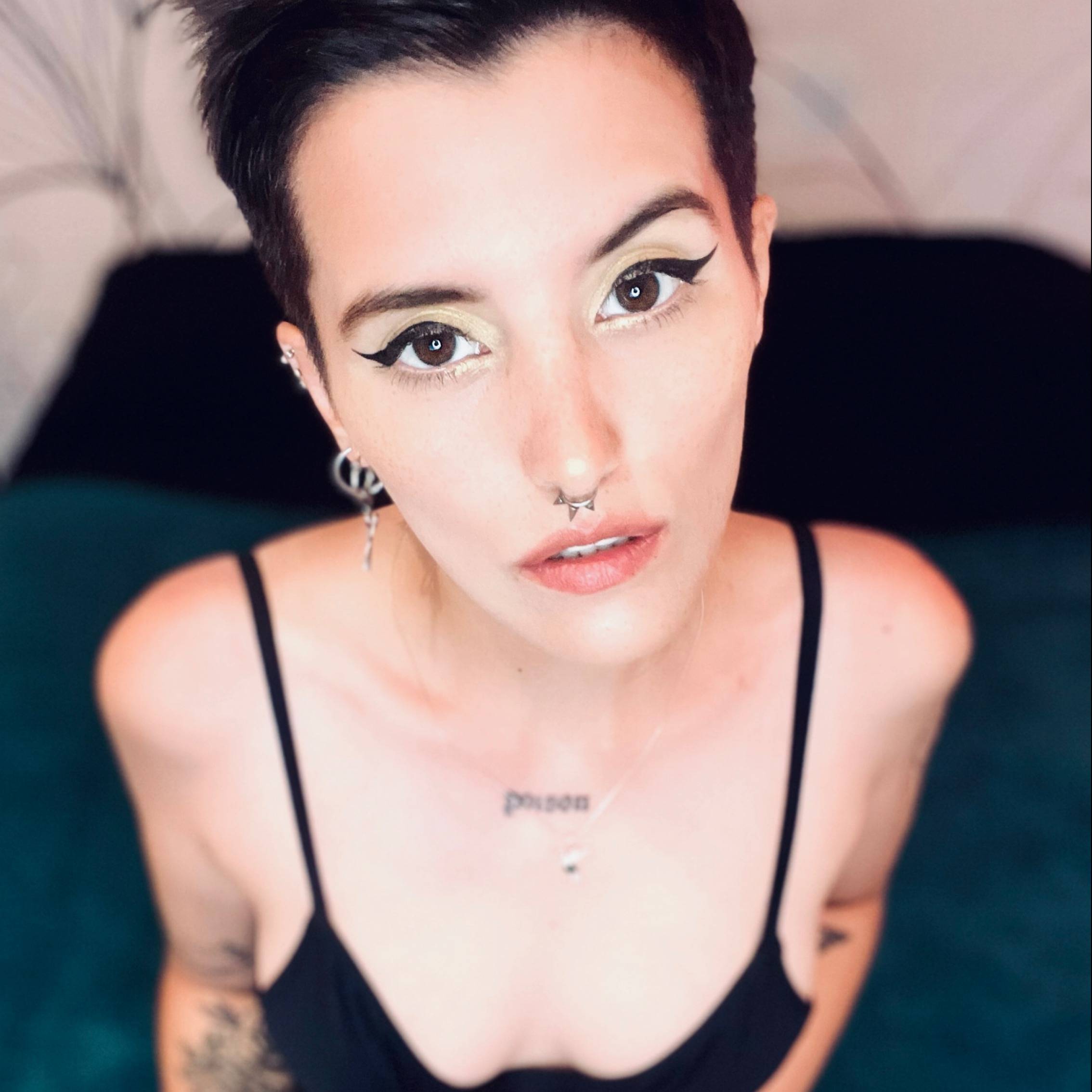 loverfans Arabella ✨ profile photo. Arabella ✨ 17