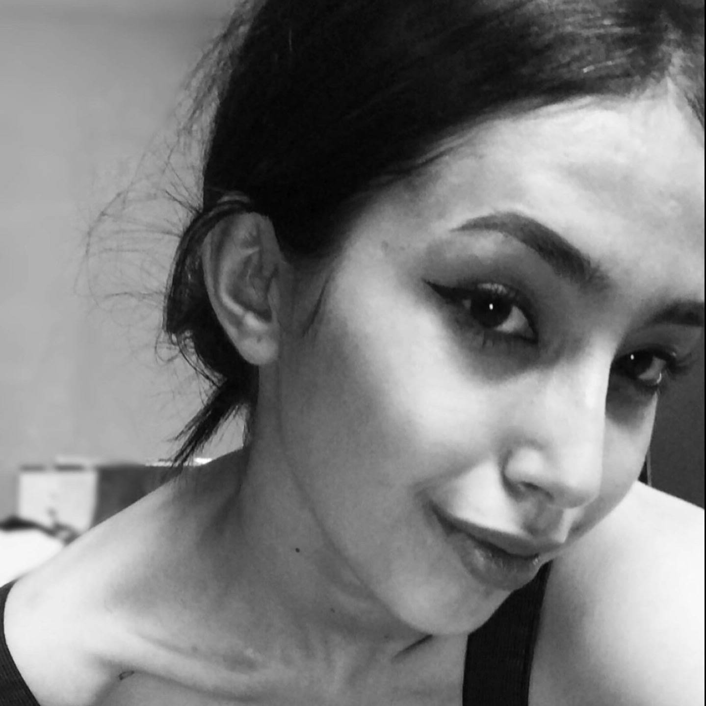 loverfans mxrggi profile photo. mxrggi 30