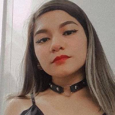 loverfans narvisa3 profile photo. narvisa3 14