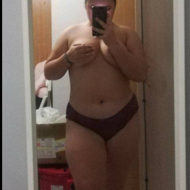 loverfans nayeli_carascosa29 profile photo. nayeli_carascosa29 7