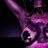 loverfans negrazulada profile photo. negrazulada 20