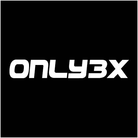 loverfans Only3x Network profile photo. Only3x Network 27