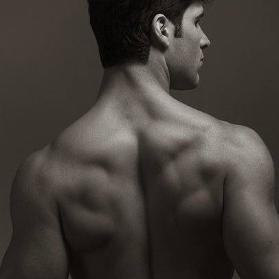 loverfans nicferr profile photo. nicferr 28