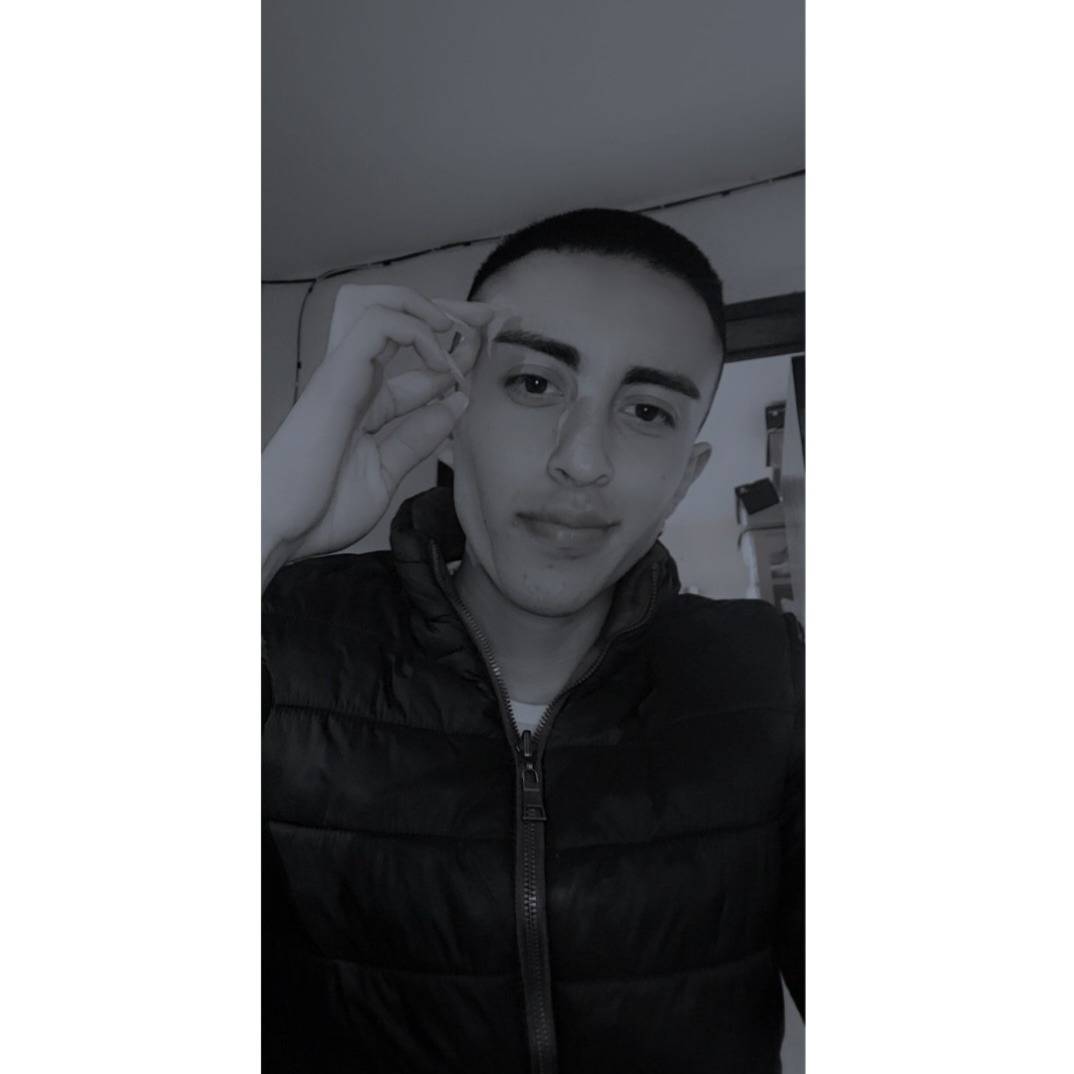 loverfans omar_hotx profile photo. omar_hotx 7