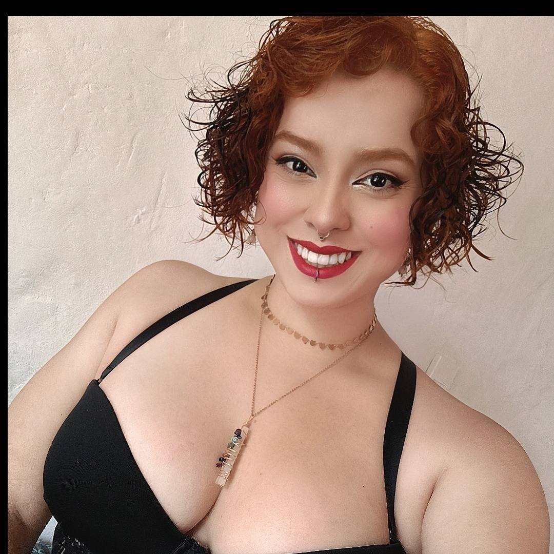 loverfans paobonettsexywheels profile photo. paobonettsexywheels 6