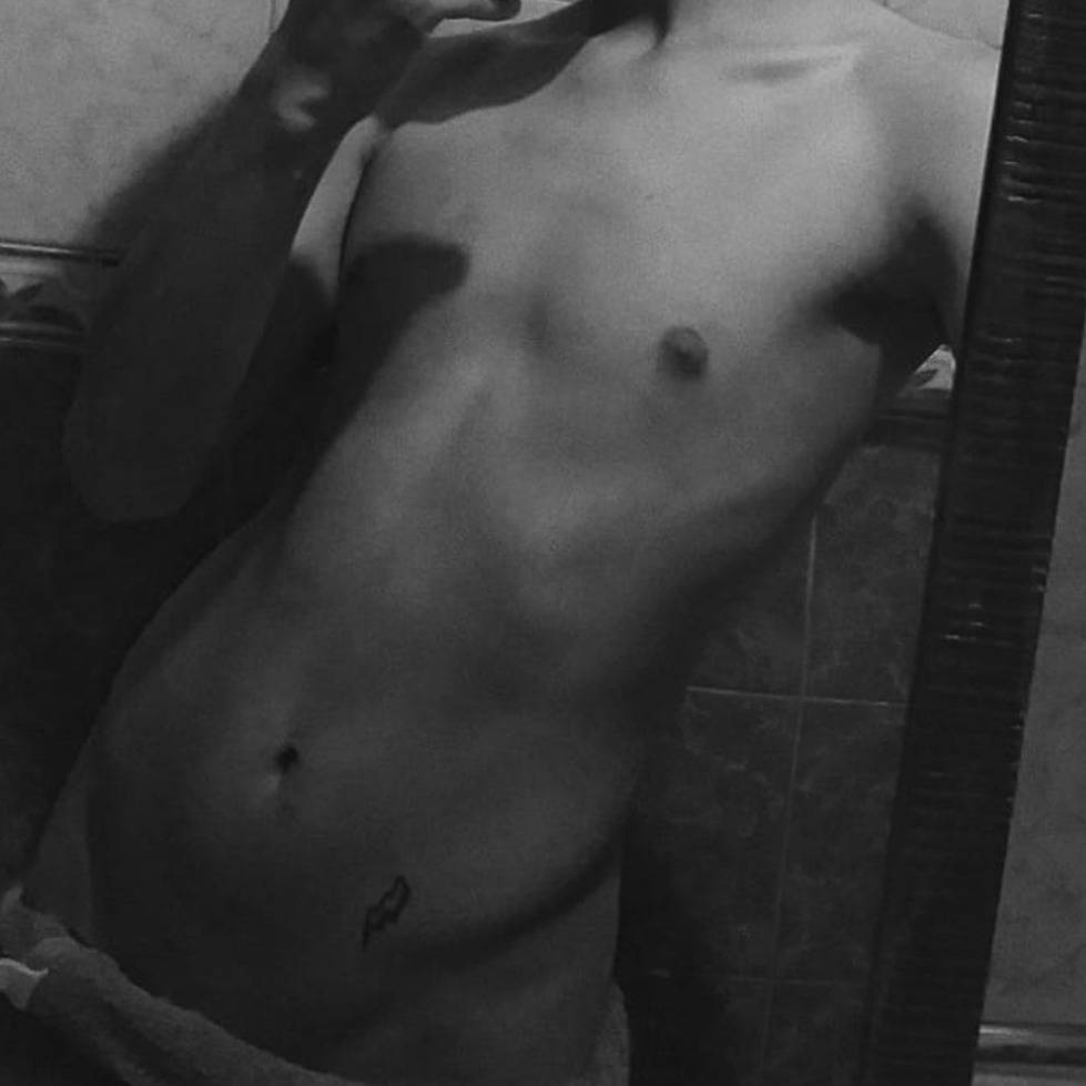 loverfans gaytwink22 profile photo. gaytwink22 25
