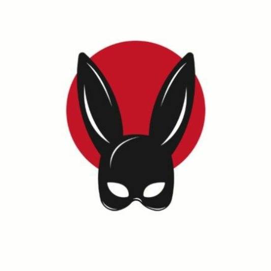 loverfans pink_bunny profile photo. pink_bunny 8