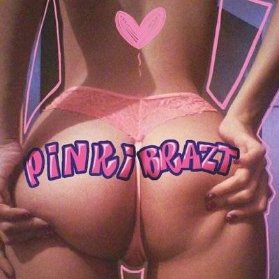 loverfans pinkibrazt profile photo. pinkibrazt 5