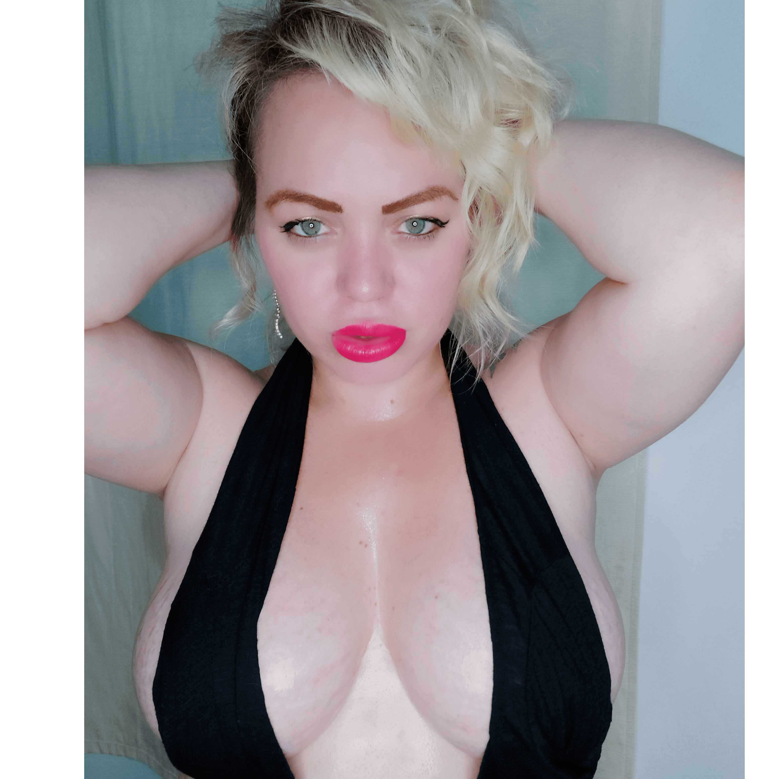 loverfans Mila Barcelona profile photo. Mila Barcelona 2