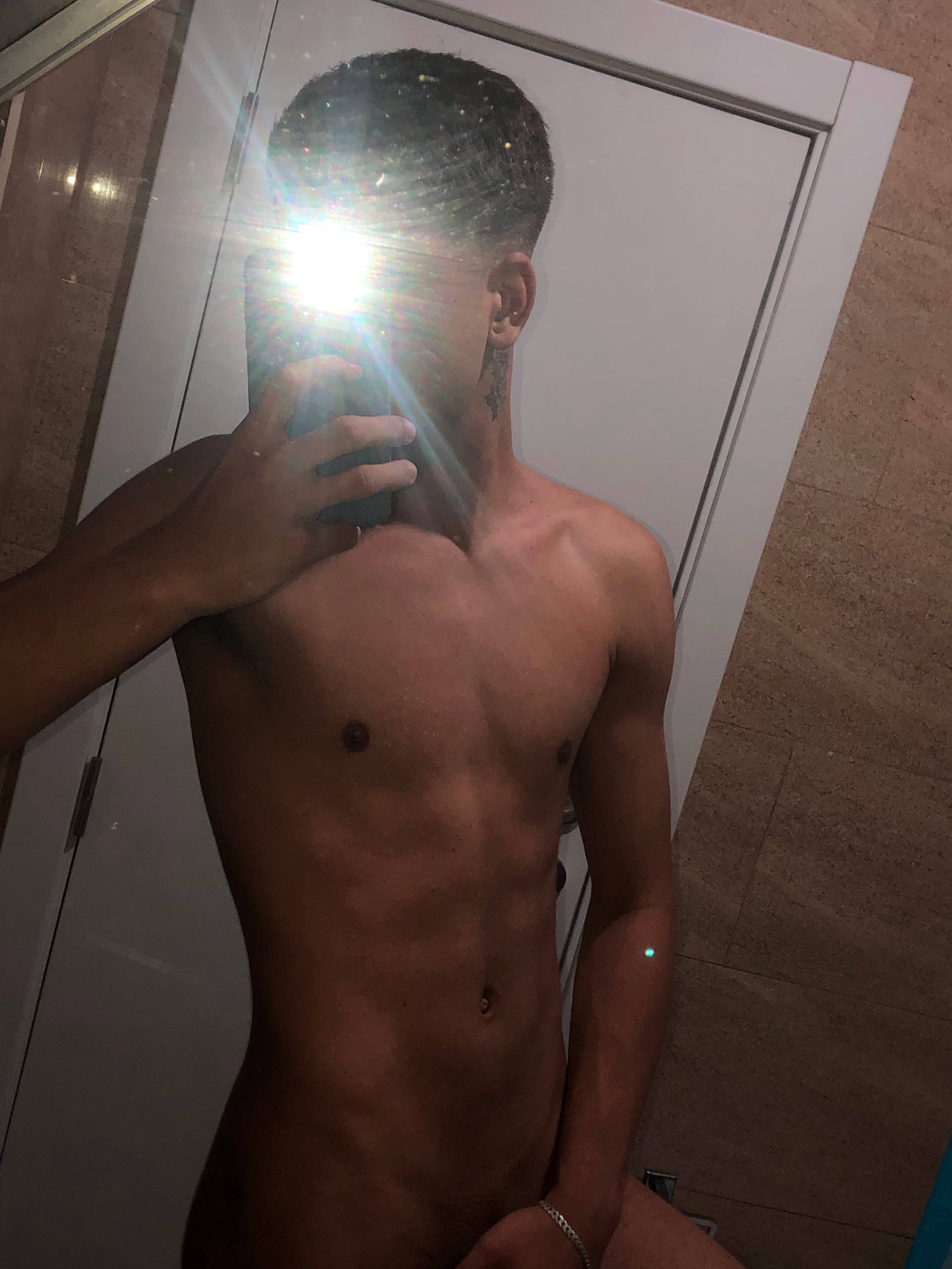 loverfans privadodogb profile photo. privadodogb 29