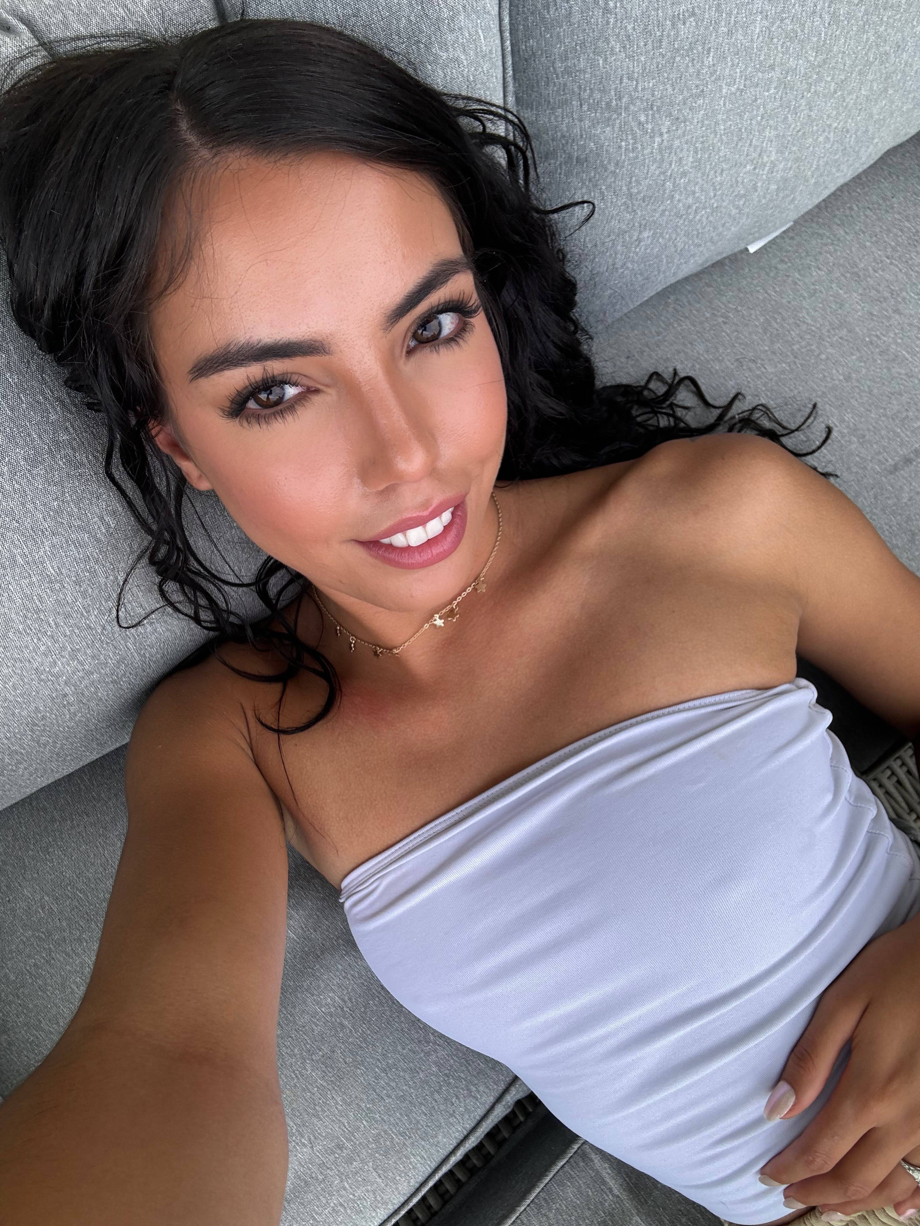 loverfans rachelriversx profile photo. rachelriversx 16