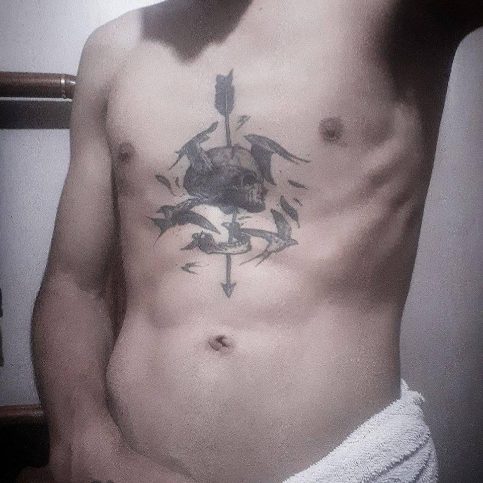 loverfans rapsssfreak profile photo. rapsssfreak 23