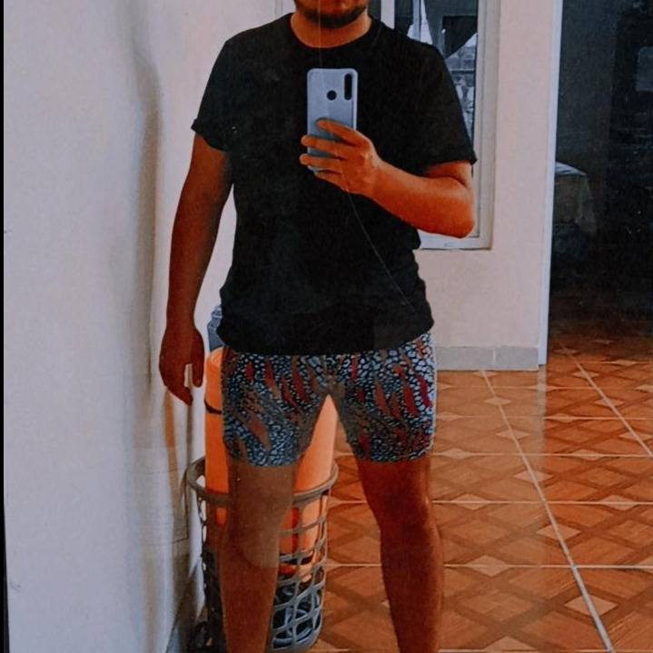 loverfans raulrodaz profile photo. raulrodaz 28