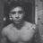 loverfans rauwgallego profile photo. rauwgallego 3
