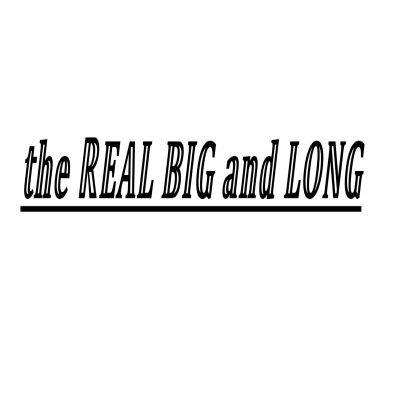 loverfans realbignlong profile photo. realbignlong 24