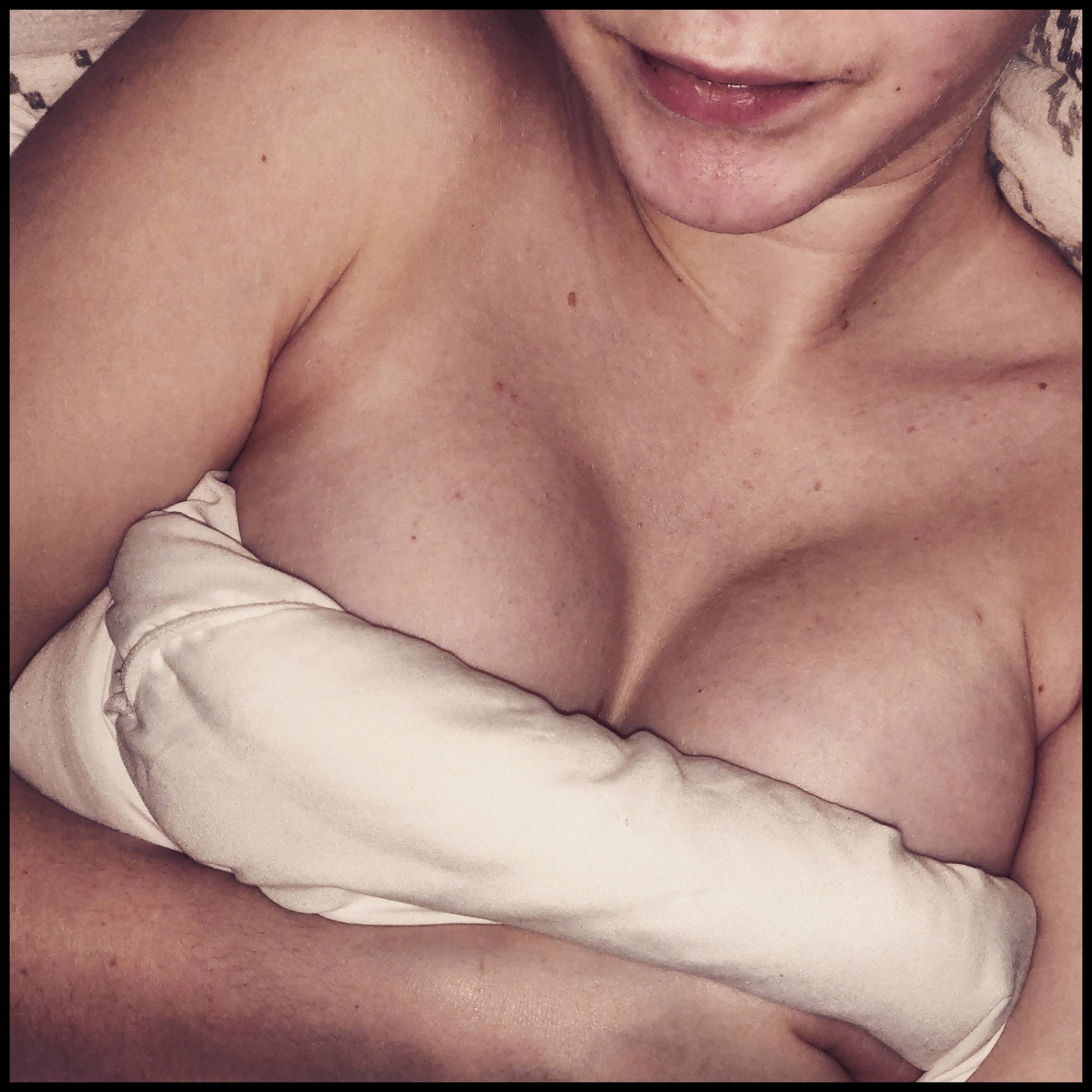 loverfans reallifedoll profile photo. reallifedoll 20