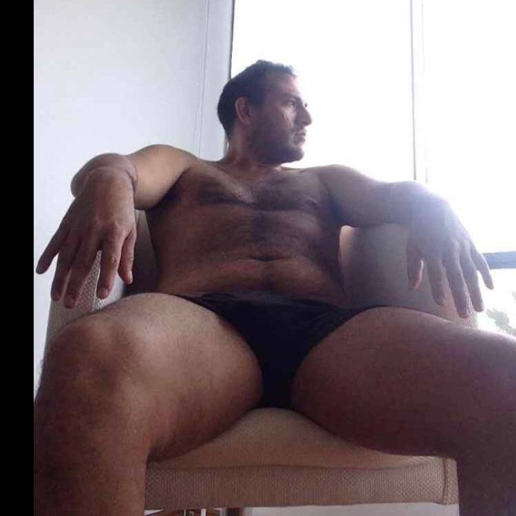 loverfans rickysimo profile photo. rickysimo 17