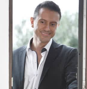 loverfans Rico SIMMONS profile photo. Rico SIMMONS 5