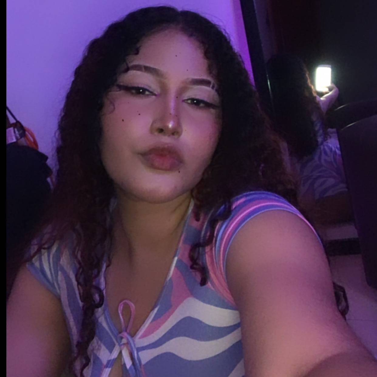 loverfans Risheld’s profile photo. Risheld’s 3