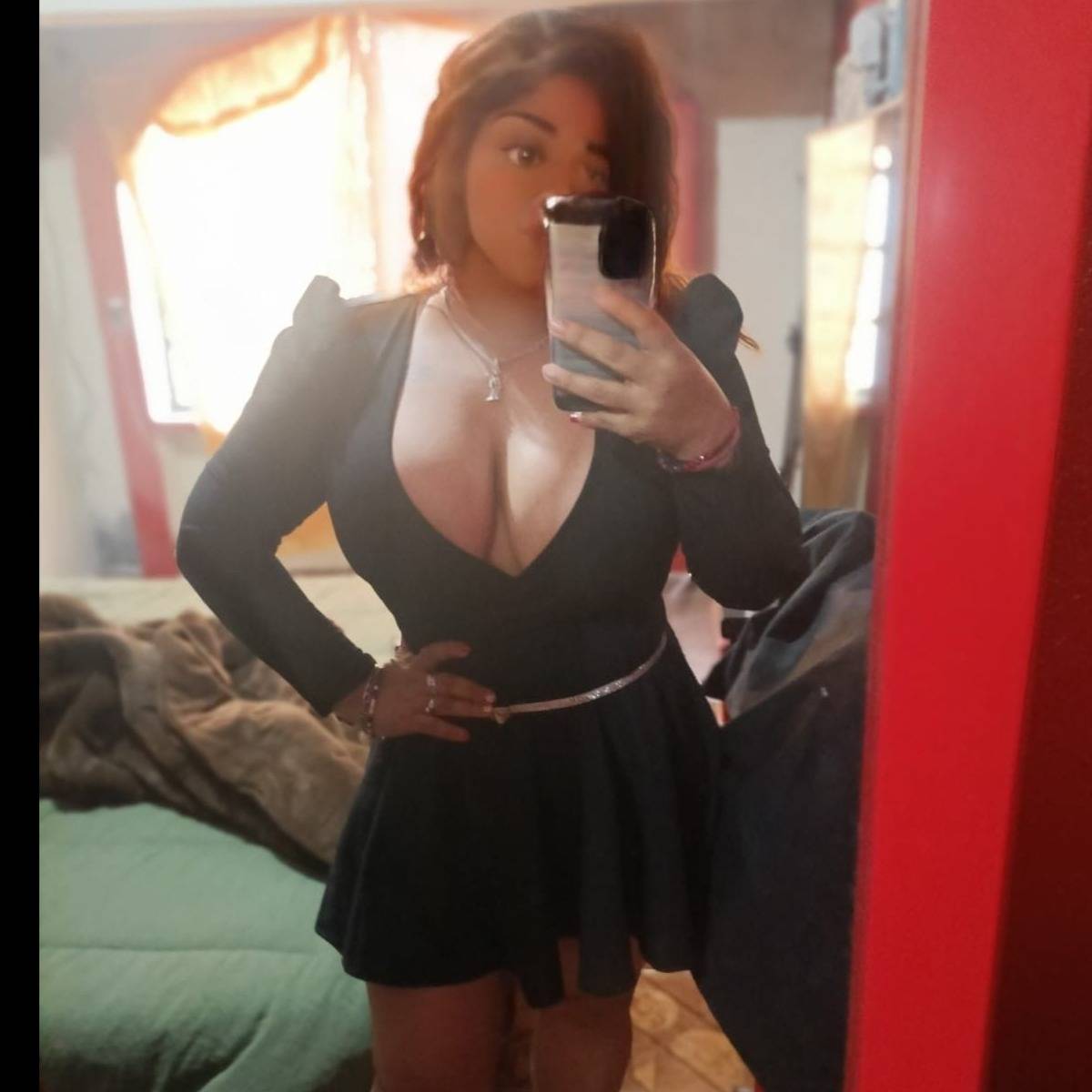 loverfans romina hotwifeCk profile photo. romina hotwifeCk 26