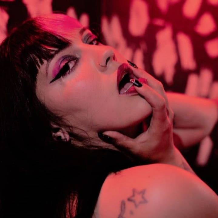 loverfans rosadasixxx profile photo. rosadasixxx 10