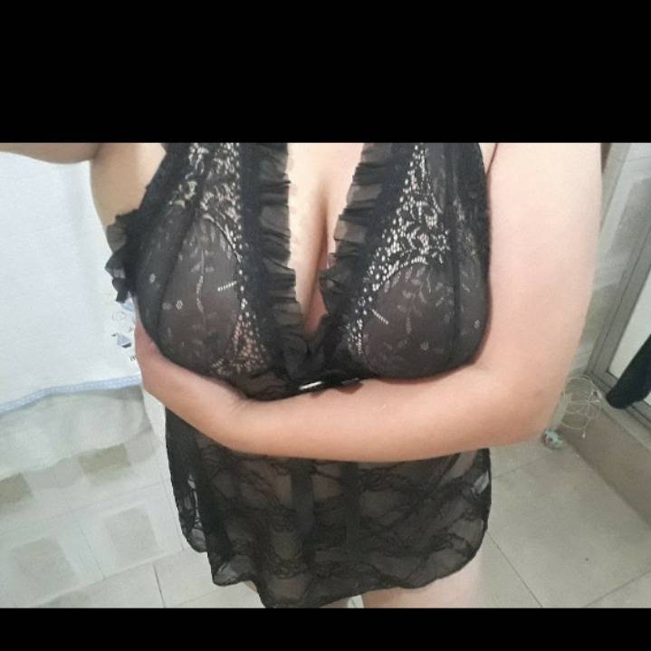 loverfans Big boobs  profile photo. Big boobs  15