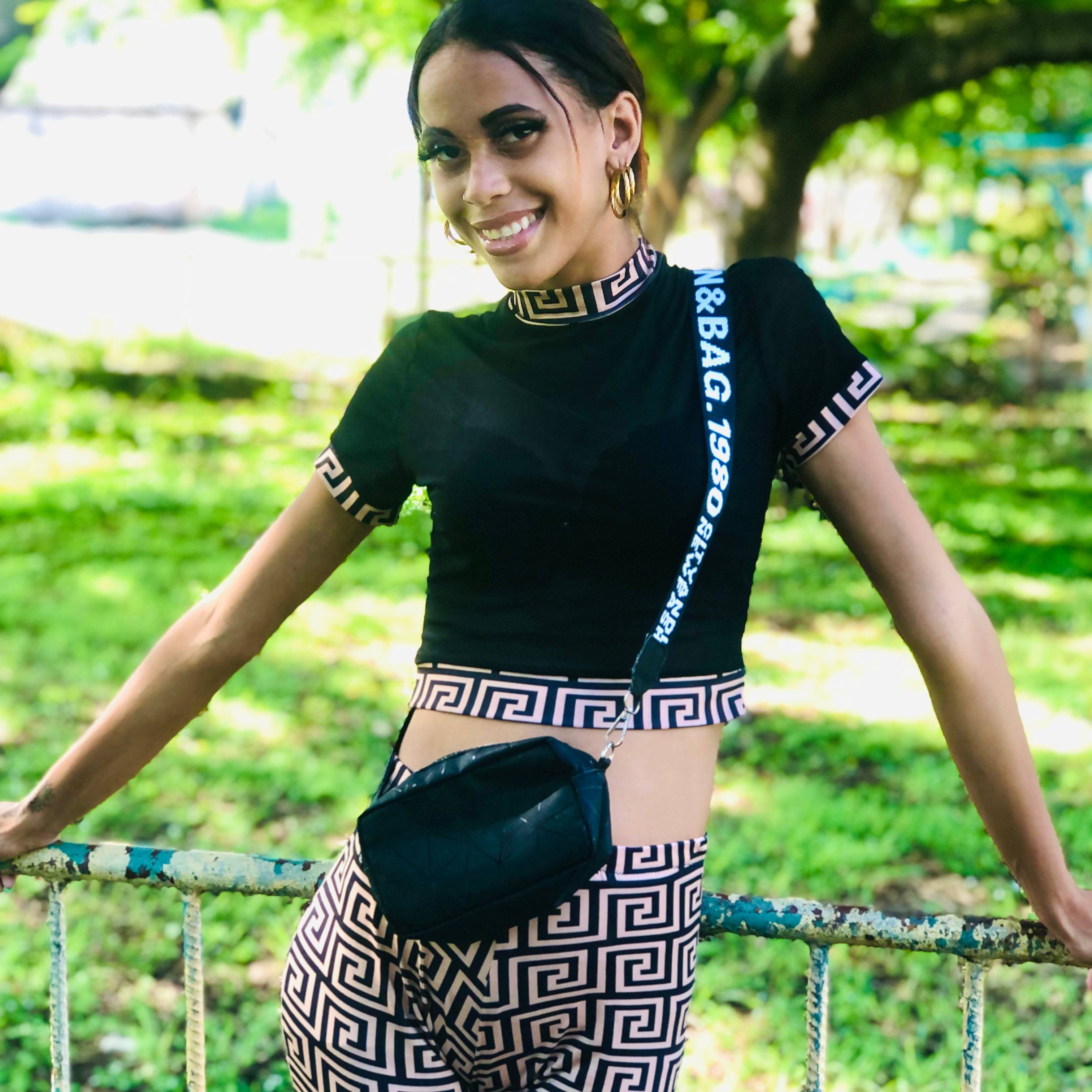 loverfans Rosita  profile photo. Rosita  23