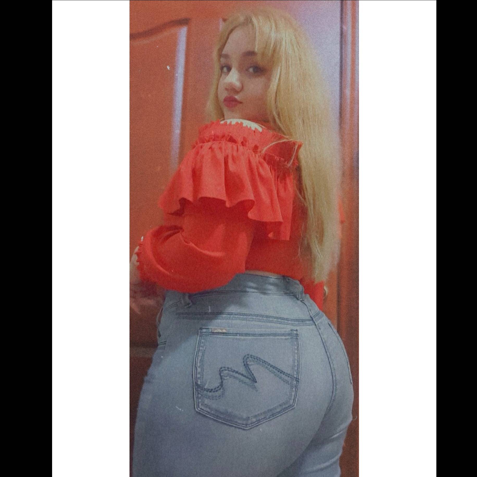 loverfans ruby_grey profile photo. ruby_grey 17