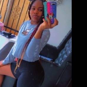 loverfans ruth17 profile photo. ruth17 17