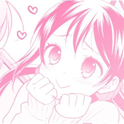 loverfans Sαкυяä  profile photo. Sαкυяä  4