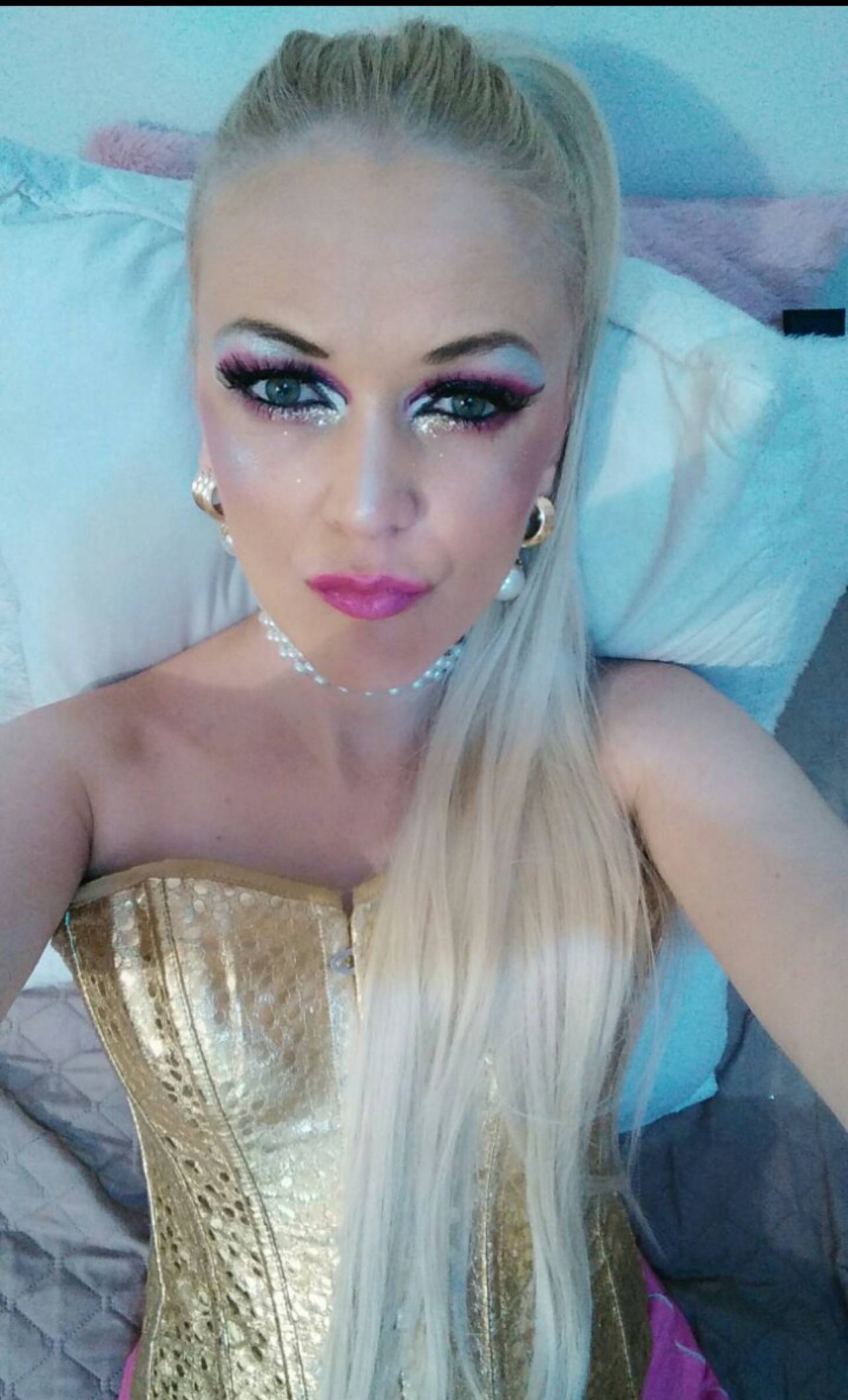 loverfans sabineheissner8 profile photo. sabineheissner8 2