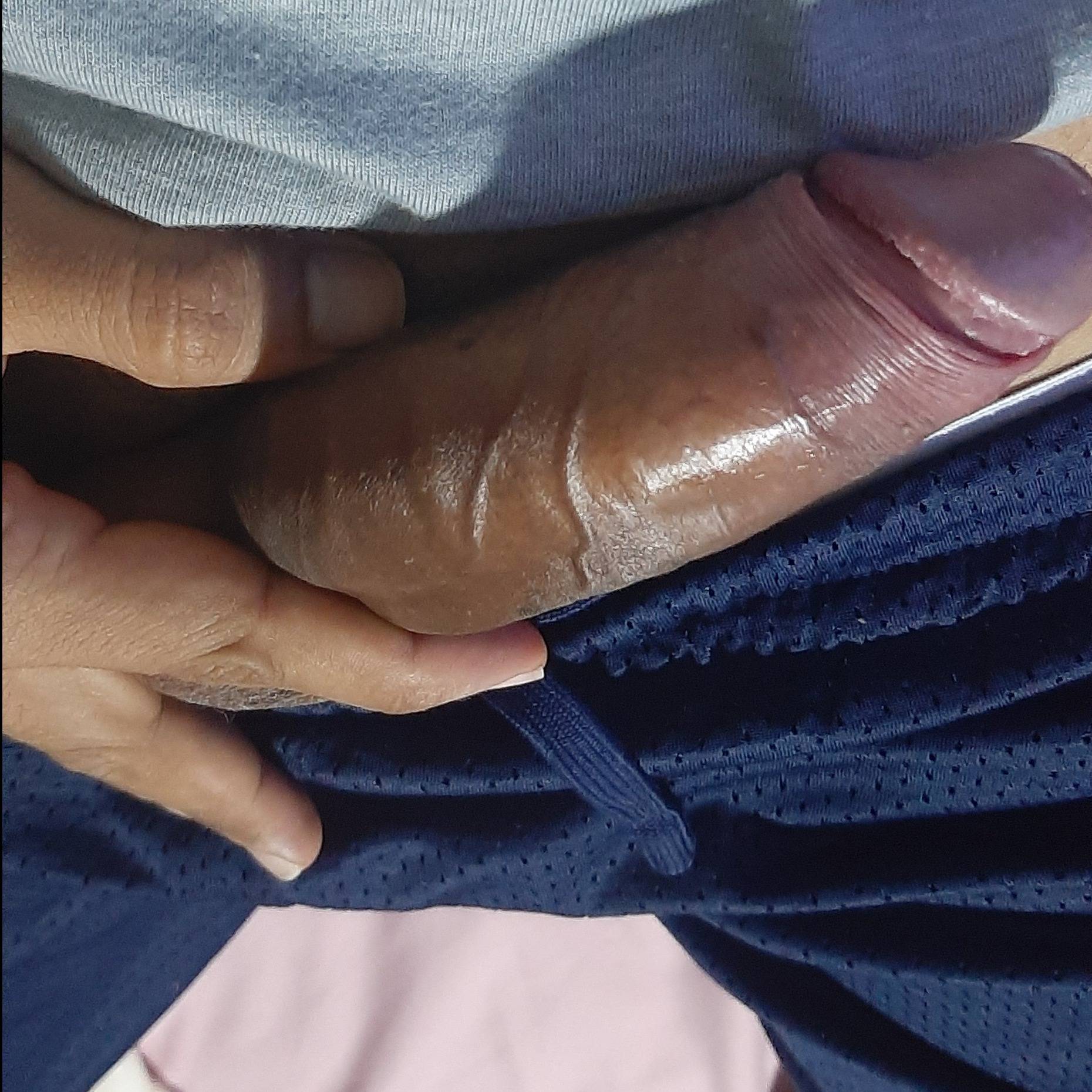 loverfans samo_santos profile photo. samo_santos 23