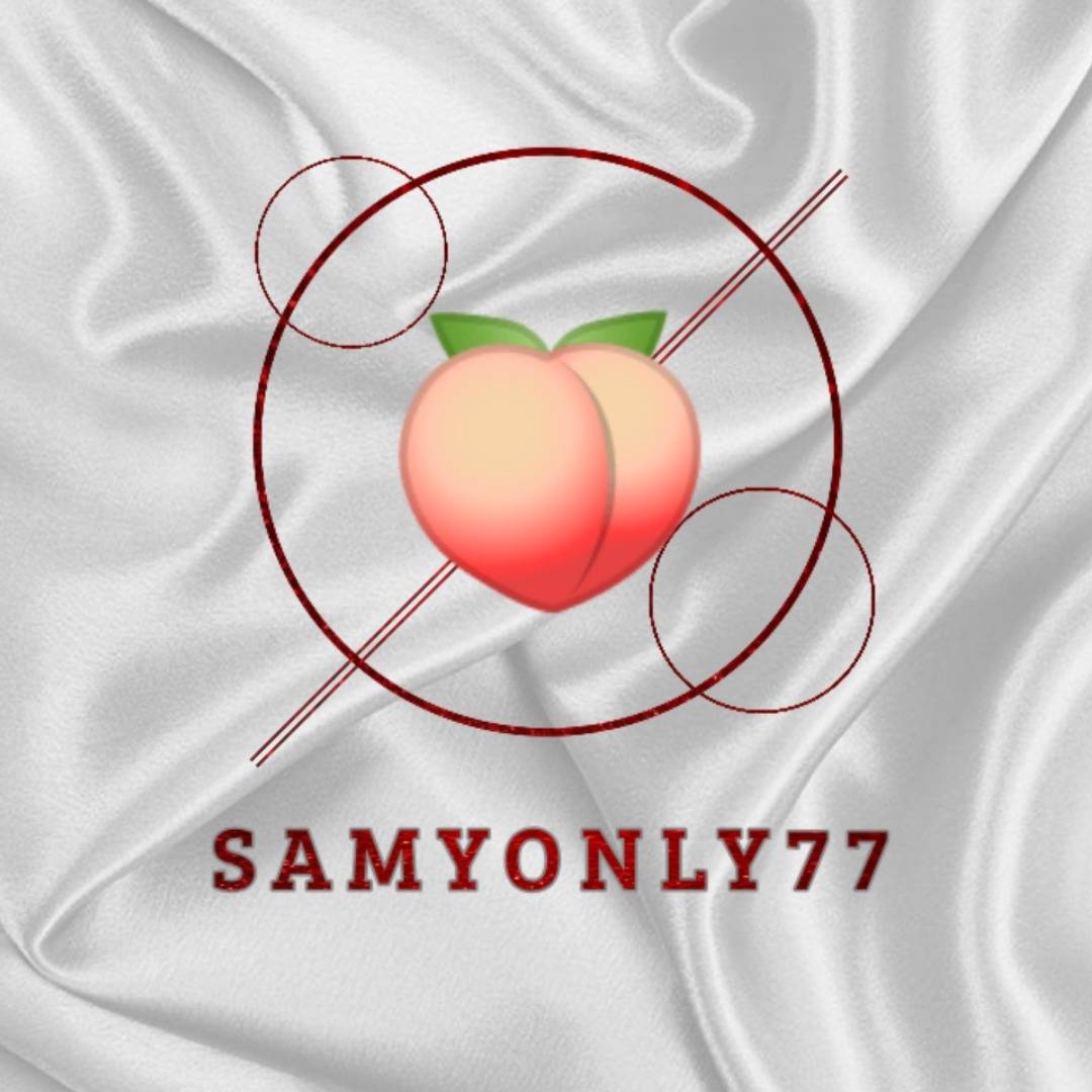 loverfans samantha profile photo. samantha 7