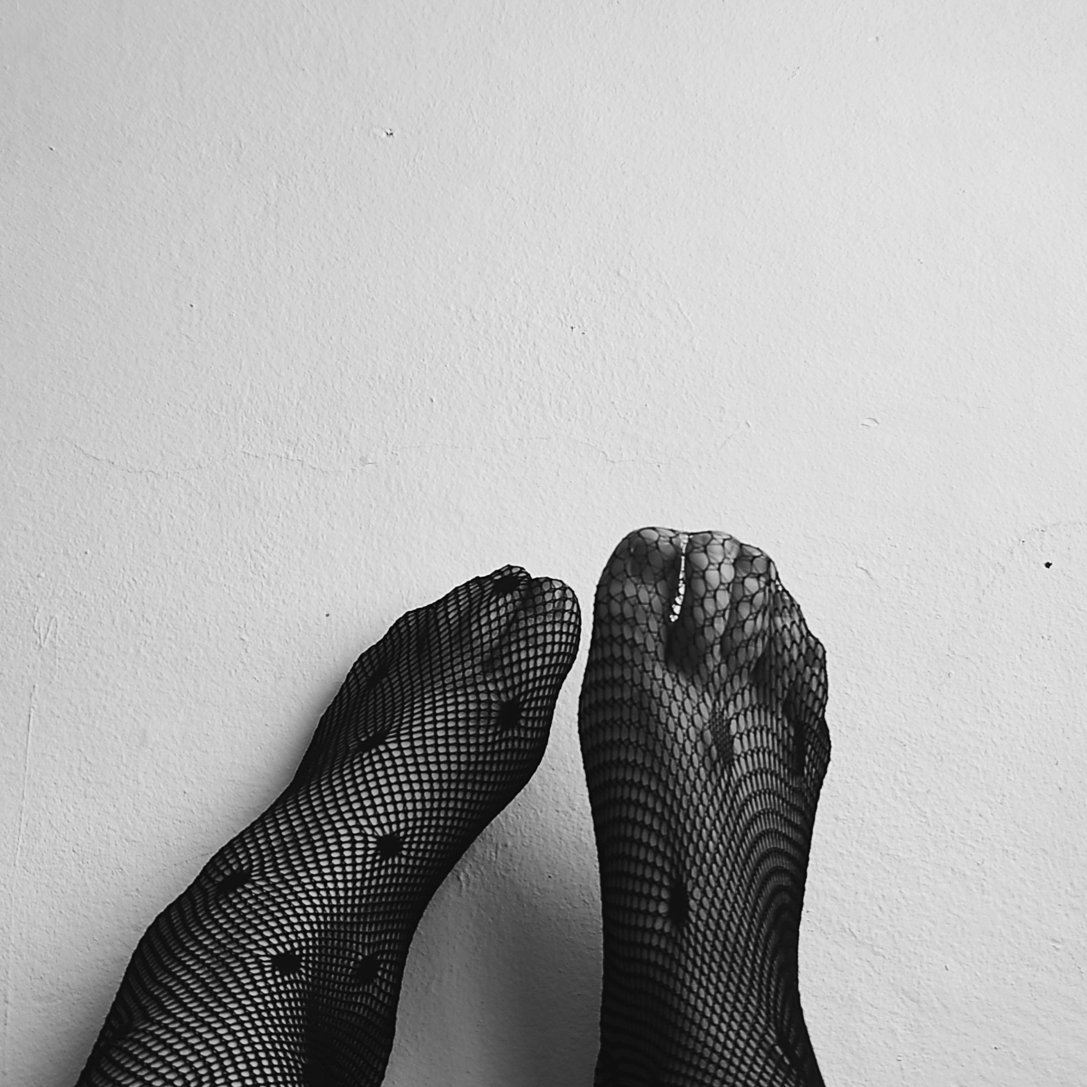 loverfans Sarah & Matt profile photo. Sarah & Matt 28