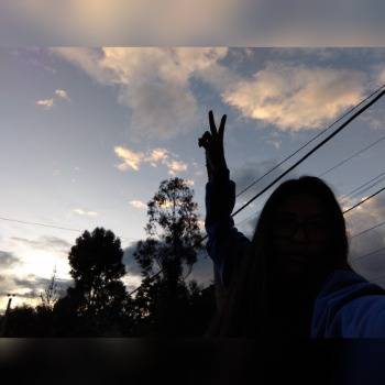 loverfans Sb04xd profile photo. Sb04xd 17
