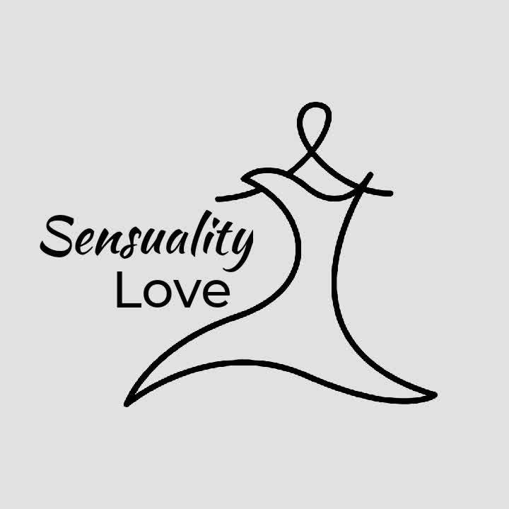 loverfans sensualityLove profile photo. sensualityLove 22