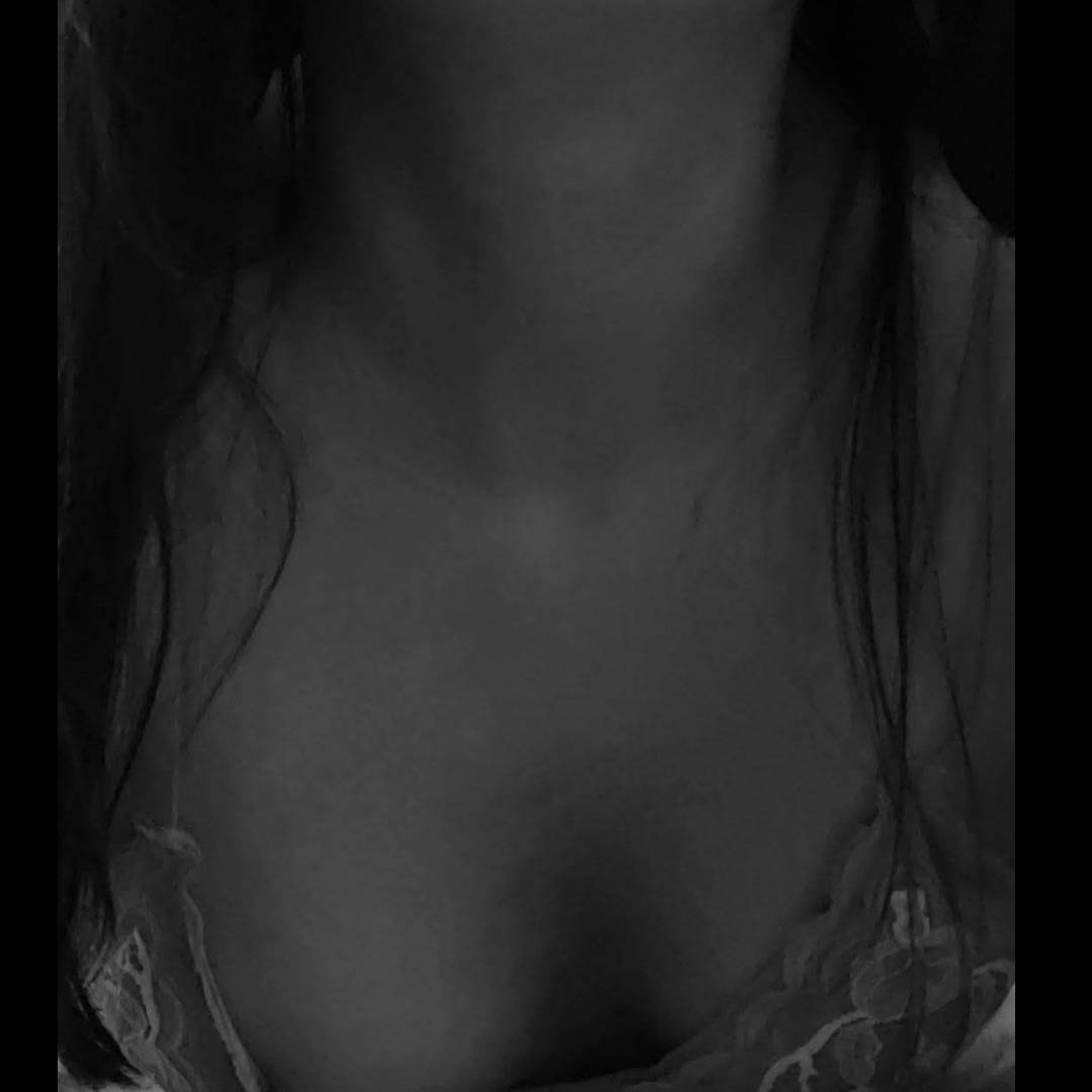 loverfans Jss Sexy profile photo. Jss Sexy 16